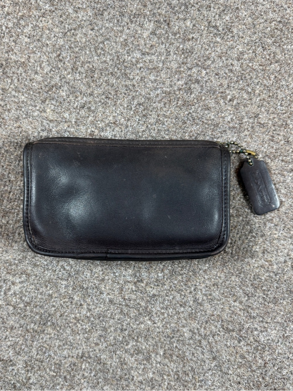 Couch pouch - Picture 6 of 11